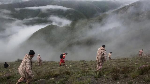 伊朗总统莱希坠机事件：目前为止知道哪些细节？如何影响政局？